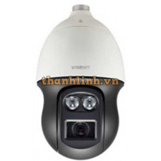 Camera IP PTZ WISENET XNP-6320RH/VAP PTZ 2MP